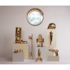 SELETTI Memorabilia Limited Gold Edition  - My Crown