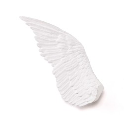 SELETTI Memorabilia Mvsevm fibreglass wing left