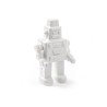 SELETTI Memorabilia porcelain my robot