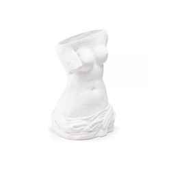 SELETTI Milo Umbrella stand