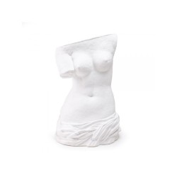 SELETTI Milo Umbrella stand