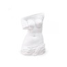 SELETTI Milo Umbrella stand