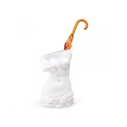 SELETTI Milo Umbrella stand