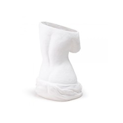 SELETTI Milo Umbrella stand
