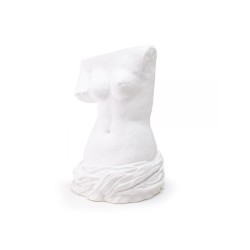 SELETTI Milo Umbrella stand