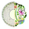 SELETTI Hybrid Tablemat - Teodora