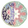 SELETTI Hybrid Tablemat - Marozia