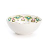SELETTI Hybrid Porcelain Bowl - Bauci
