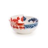 SELETTI Hybrid Porcelain Bowl - Eutropia