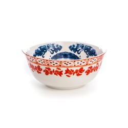 SELETTI Hybrid Porcelain Bowl - Eutropia