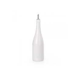 SELETTI Estetico Quotidiano porcelan bottle