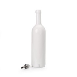 SELETTI Estetico Quotidiano The Bottle