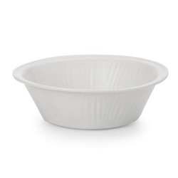 SELETTI Estetico Quotidiano porcelain salad bowl