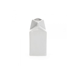 SELETTI Estetico Quotidiano porcelain milk jug