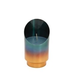 SELETTI Diesel "Warm Up" Candle