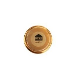 SELETTI Diesel "Warm Up" Candle