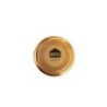 SELETTI Diesel "Warm Up" Candle