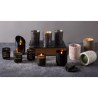 SELETTI Diesel "Warm Up" Candle