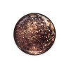 SELETTI Diesel Cosmic Diner Plate  - Callisto