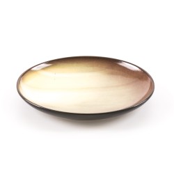 SELETTI Diesel Cosmic Diner Plate  - Saturn