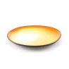 SELETTI Diesel Cosmic Diner Plate  - Sun