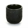 SELETTI Diesel Cosmic Diner coffee cup - Lunar