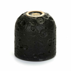 SELETTI Diesel Cosmic Diner coffee cup - Lunar