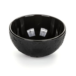 SELETTI Diesel Cosmic Diner bowl 14cm - Lunar
