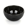 SELETTI Diesel Cosmic Diner bowl 14cm - Lunar