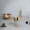 SELETTI Diesel Cosmic Diner box - Lunar