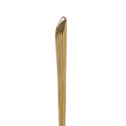 SELETTI Diesel Cosmic Diner chopsticks - Lunar