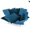 SELETTI Comfy Sofa