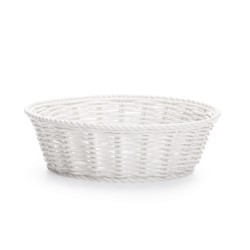 SELETTI Estetico Quotidiano the bread bin in porcelain
