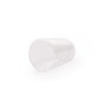 SELETTI Estetico Quotidiano the double wall tumbler
