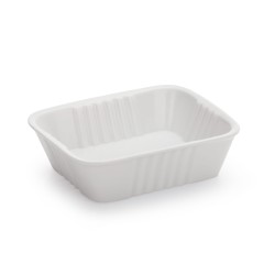 SELETTI Estetico Quotidiano porcelain tub