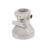 SELETTI Diesel Work is Over - Connection cement vase