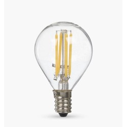 SELETTI The Monkey Lamp Replace Bulb