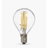 SELETTI The Monkey Lamp Replace Bulb