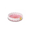 SELETTI Ash Tray Holy smokes