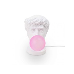 SELETTI Wonder Lamp - Indoor