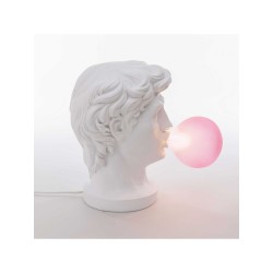 SELETTI Wonder Lamp - Indoor
