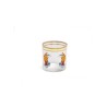 SELETTI Toiletpaper Vaso - Hands with Snakes | Lightandshade