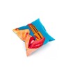 SELETTI Toiletpaper Pillow - Tongue