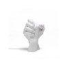 SELETTI With Me Lamp