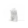 SELETTI With Me Lamp