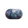 SELETTI Cosmic Diner - Placemat Nebulosa