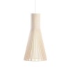 SECTO DESIGN Secto 4200 Pendant