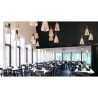 SECTO DESIGN Secto 4200 Pendant