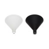 SECTO DESIGN Secto 4200 Pendant
