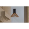 SECTO DESIGN Puncto 4203 Pendant